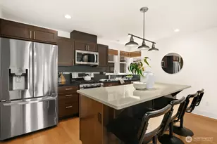 3636 Palatine Ave N, Seattle, WA 98103 - Photo 7