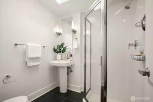 3636 Palatine Ave N, Seattle, WA 98103 - Photo 21