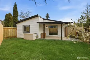 375 Union Ave SE, Renton, WA 98059 - Photo 23