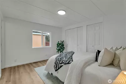 375 Union Avenue SE #136, Renton, WA 98059 - Photo 13