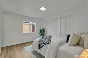 375 Union Ave SE, Renton, WA 98059 - Photo 13