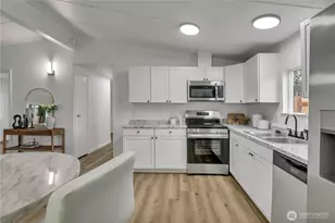 375 Union Ave SE, Renton, WA 98059 - Photo 11