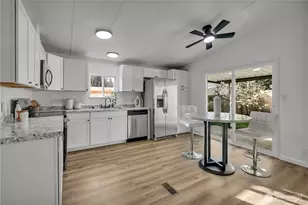 375 Union Ave SE, Renton, WA 98059 - Photo 9