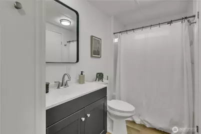 375 Union Avenue SE #136, Renton, WA 98059 - Photo 17