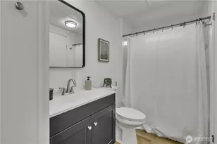 375 Union Ave SE, Renton, WA 98059 - Photo 17