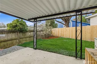 375 Union Ave SE, Renton, WA 98059 - Photo 21