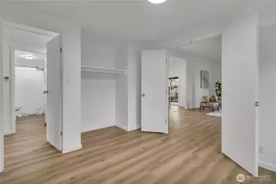 375 Union Avenue SE #136, Renton, WA 98059 - Photo 19