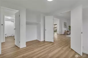 375 Union Ave SE, Renton, WA 98059 - Photo 19