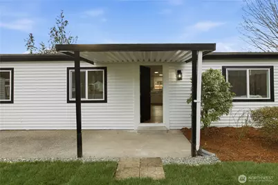 375 Union Avenue SE #136, Renton, WA 98059 - Photo 3