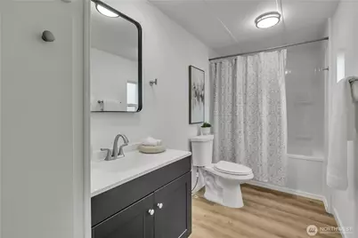 375 Union Avenue SE #136, Renton, WA 98059 - Photo 15