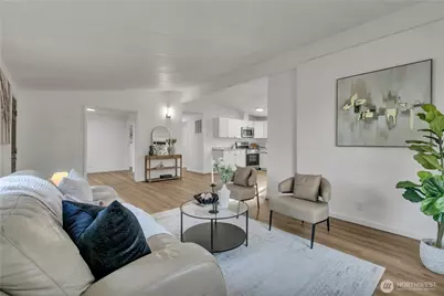 375 Union Avenue SE #136, Renton, WA 98059 - Photo 7