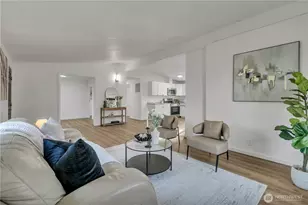 375 Union Ave SE, Renton, WA 98059 - Photo 7