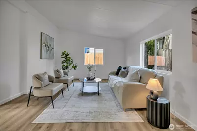 375 Union Avenue SE #136, Renton, WA 98059 - Photo 5