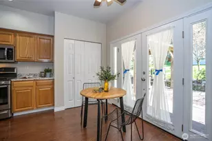 6411 65th Ave NW, Gig Harbor, WA 98335 - Photo 9