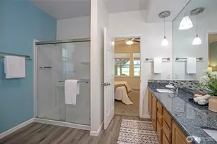 6411 65th Ave NW, Gig Harbor, WA 98335 - Photo 13