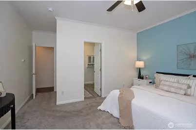 6411 65th Avenue NW, Gig Harbor, WA 98335 - Photo 11