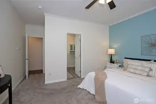 6411 65th Ave NW, Gig Harbor, WA 98335 - Photo 11