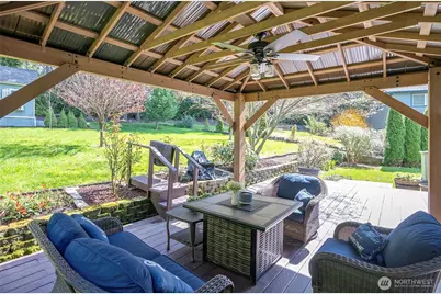 6411 65th Avenue NW, Gig Harbor, WA 98335 - Photo 19