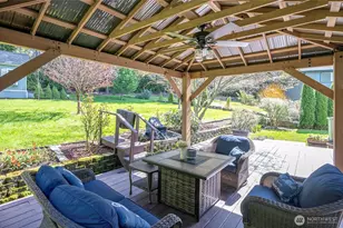 6411 65th Ave NW, Gig Harbor, WA 98335 - Photo 19