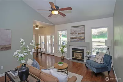 6411 65th Avenue NW, Gig Harbor, WA 98335 - Photo 5