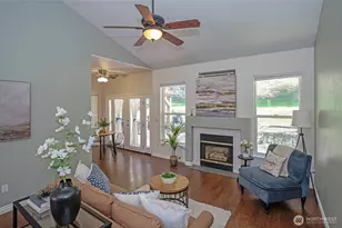 6411 65th Ave NW, Gig Harbor, WA 98335 - Photo 5