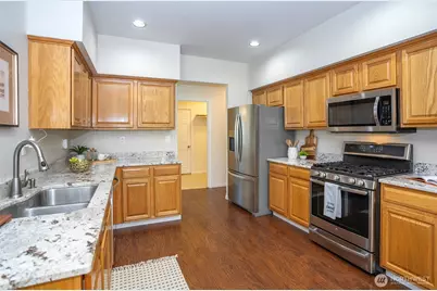 6411 65th Avenue NW, Gig Harbor, WA 98335 - Photo 7