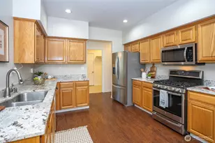 6411 65th Ave NW, Gig Harbor, WA 98335 - Photo 7