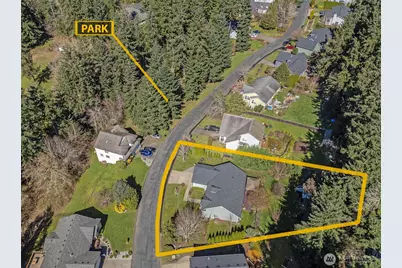 6411 65th Avenue NW, Gig Harbor, WA 98335 - Photo 25