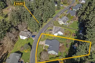 6411 65th Ave NW, Gig Harbor, WA 98335 - Photo 25