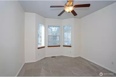 6411 65th Avenue NW, Gig Harbor, WA 98335 - Photo 17