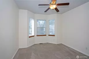 6411 65th Ave NW, Gig Harbor, WA 98335 - Photo 17