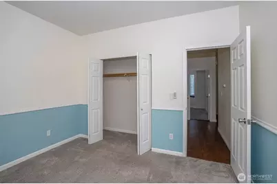 6411 65th Avenue NW, Gig Harbor, WA 98335 - Photo 15