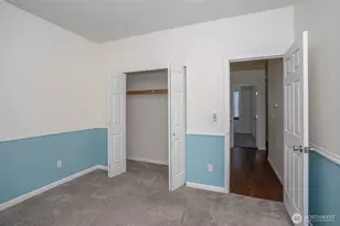 6411 65th Ave NW, Gig Harbor, WA 98335 - Photo 15