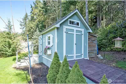 6411 65th Avenue NW, Gig Harbor, WA 98335 - Photo 21