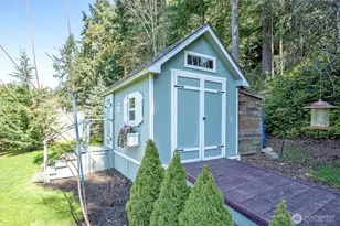 6411 65th Ave NW, Gig Harbor, WA 98335 - Photo 21