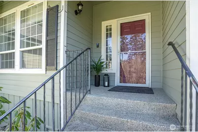 6411 65th Avenue NW, Gig Harbor, WA 98335 - Photo 3