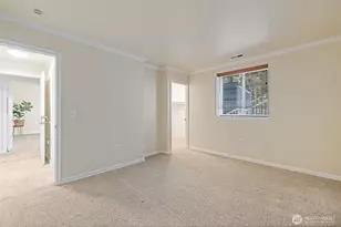 12421 6th Ave NW, Gig Harbor, WA 98332 - Photo 33