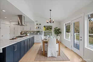 12421 6th Ave NW, Gig Harbor, WA 98332 - Photo 11