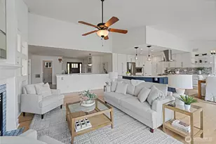 12421 6th Ave NW, Gig Harbor, WA 98332 - Photo 9