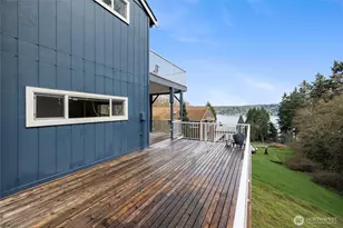 12421 6th Ave NW, Gig Harbor, WA 98332 - Photo 37