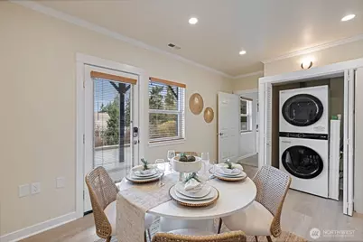 12421 6th Avenue NW, Gig Harbor, WA 98332 - Photo 29