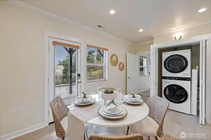 12421 6th Ave NW, Gig Harbor, WA 98332 - Photo 29