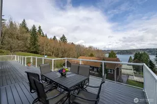 12421 6th Ave NW, Gig Harbor, WA 98332 - Photo 15