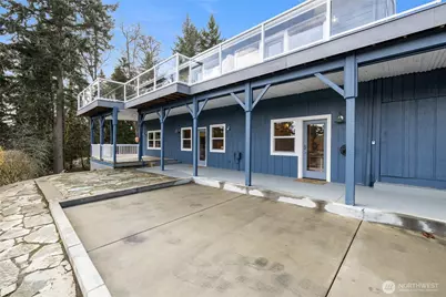 12421 6th Avenue NW, Gig Harbor, WA 98332 - Photo 35