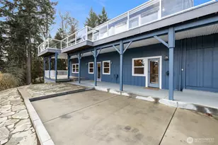 12421 6th Ave NW, Gig Harbor, WA 98332 - Photo 35