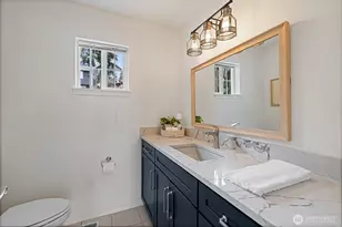 12421 6th Ave NW, Gig Harbor, WA 98332 - Photo 21