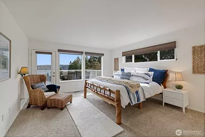 12421 6th Avenue NW, Gig Harbor, WA 98332 - Photo 17