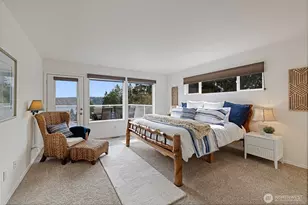 12421 6th Ave NW, Gig Harbor, WA 98332 - Photo 17