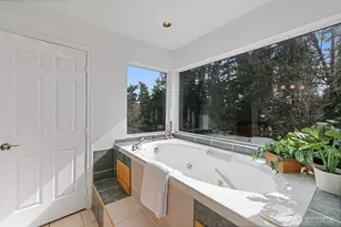 12421 6th Ave NW, Gig Harbor, WA 98332 - Photo 19