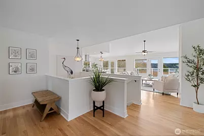 12421 6th Avenue NW, Gig Harbor, WA 98332 - Photo 7